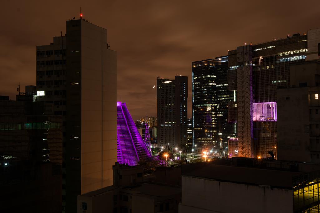 Ok Río de Janeiro